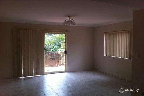 Property photo of 26 Marlowe Street Campsie NSW 2194