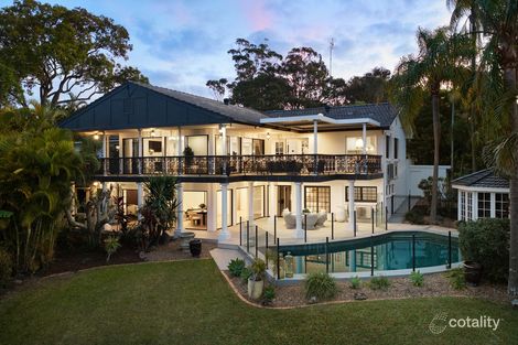 19 WILDASH ST, SOUTHPORT, QLD 4215