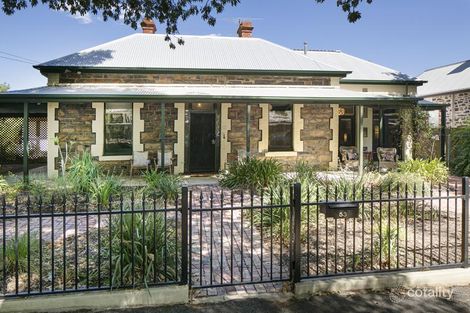 53 Second Ave, St Peters, SA 5069