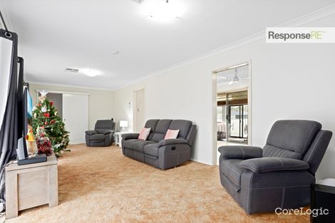 Property photo of 11 Gilda Avenue South Penrith NSW 2750