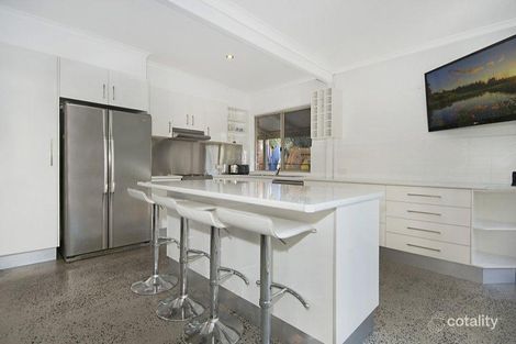 Property photo of 1/1 Belongil Crescent Byron Bay NSW 2481
