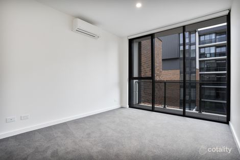 Property photo of 21/39 McIntyre Street Narrabundah ACT 2604