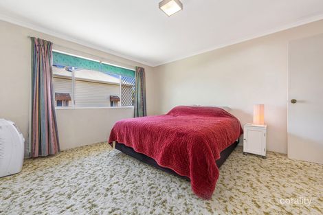 Property photo of 3/28 Edith Street Wynnum QLD 4178