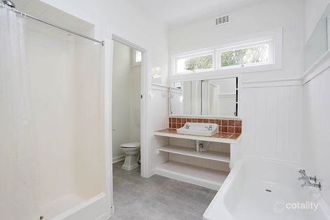 Property photo of 27 Dresden Street Heidelberg Heights VIC 3081