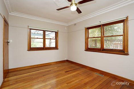 Property photo of 27 Dresden Street Heidelberg Heights VIC 3081