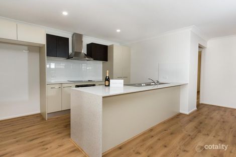 Property photo of 26 Savanna Gardens Pimpama QLD 4209