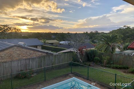 Property photo of 12 Wilga Grove Ashmore QLD 4214