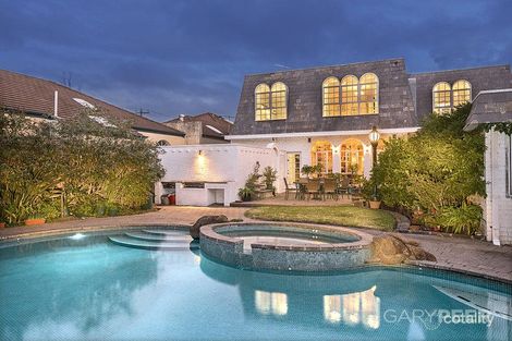 Property photo of 97 Dendy Street Brighton VIC 3186