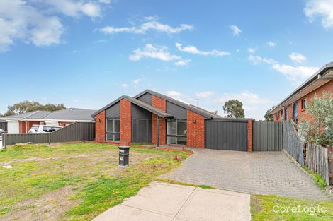 Property photo of 17 Pinus Place Meadow Heights VIC 3048