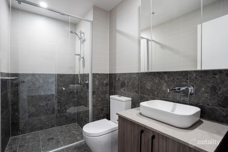 Property photo of 21/39 McIntyre Street Narrabundah ACT 2604