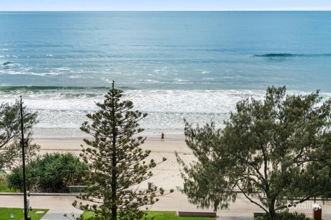 31/26 The Esplanade, Surfers Paradise, QLD 4217