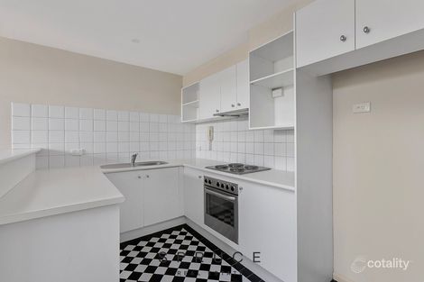 Property photo of 1/48 Scotia Street Moonee Ponds VIC 3039