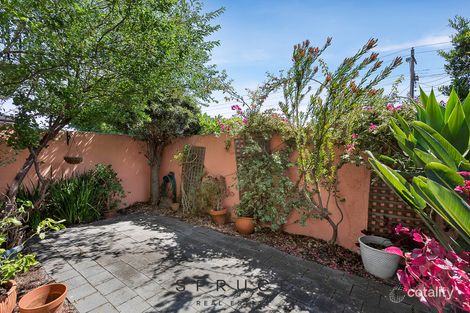 Property photo of 1/48 Scotia Street Moonee Ponds VIC 3039