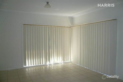 Property photo of 12 Sanctuary Drive Mawson Lakes SA 5095