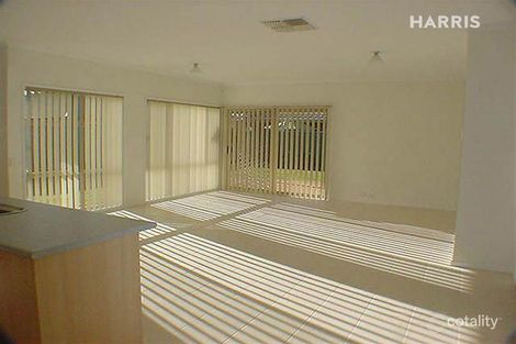 Property photo of 12 Sanctuary Drive Mawson Lakes SA 5095