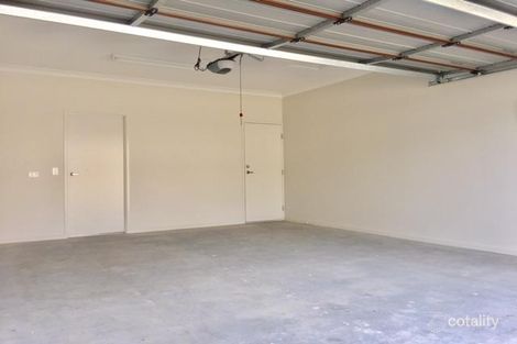 Property photo of 4 Arrosa Street Calamvale QLD 4116