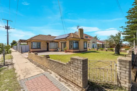 252 Lady Gowrie Dr, Largs North, SA 5016