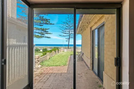 Property photo of 252 Lady Gowrie Drive Largs North SA 5016