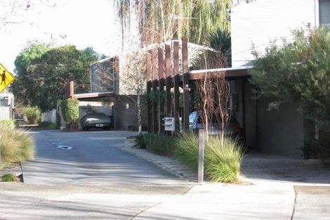 Property photo of 1/4 Miller Street Alphington VIC 3078