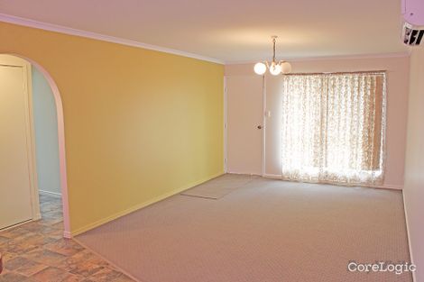 Property photo of 7 Avocado Drive Caboolture South QLD 4510