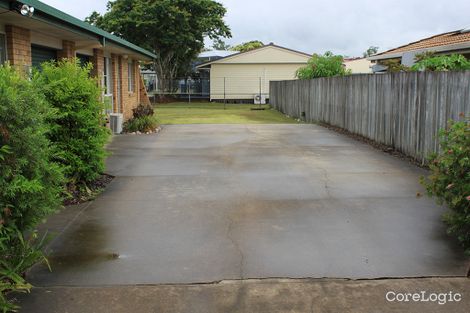 Property photo of 7 Avocado Drive Caboolture South QLD 4510