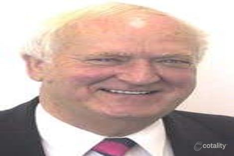 65 Austin Ave, Mccrae, VIC 3938