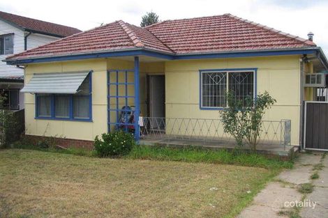 34 Derby St, Canley Heights, NSW 2166