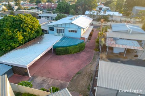 Property photo of 47 School Lane Emerald QLD 4720