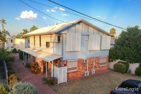 Property photo of 47 School Lane Emerald QLD 4720