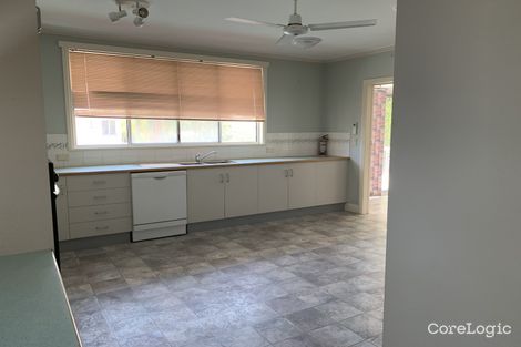 Property photo of 47 School Lane Emerald QLD 4720