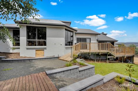 Property photo of 53 Roberts Crescent Newnham TAS 7248