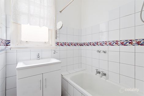 Property photo of 1/5 Bennett Street Burwood VIC 3125