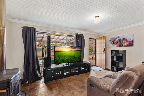 Property photo of 32 Burke Street Baringhup VIC 3463