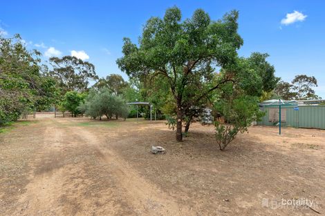 Property photo of 32 Burke Street Baringhup VIC 3463