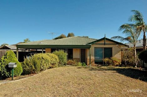 Property photo of 22 Kangaroo Entrance Stratton WA 6056