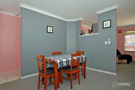 Property photo of 22 Kangaroo Entrance Stratton WA 6056