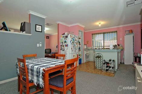 Property photo of 22 Kangaroo Entrance Stratton WA 6056