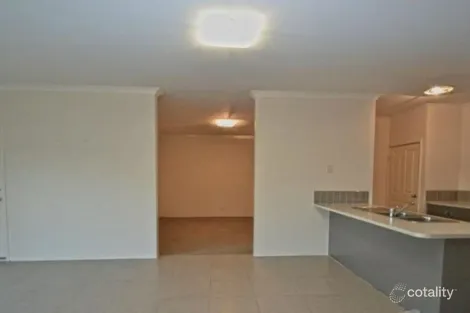 Property photo of 31 Agate Lane Butler WA 6036