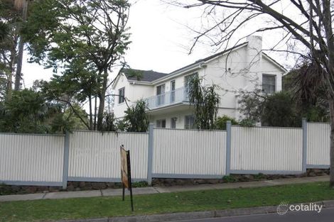 34 Madeline St, Glen Waverley, VIC 3150