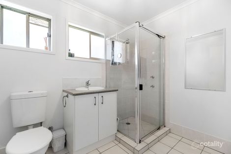 Property photo of 86 Cooroora Street Dicky Beach QLD 4551