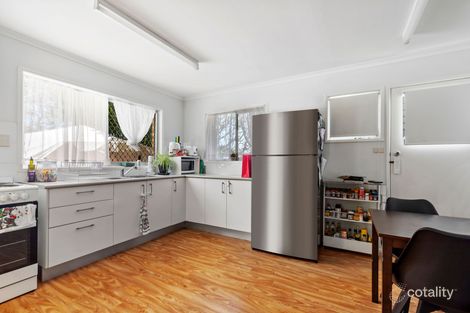 Property photo of 86 Cooroora Street Dicky Beach QLD 4551