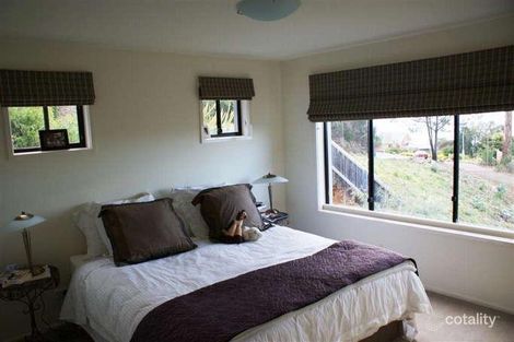 Property photo of 72 Coolamon Road Taroona TAS 7053