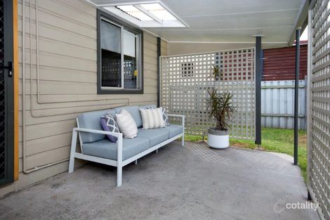 Property photo of 6 Rawson Street Mayfield NSW 2304
