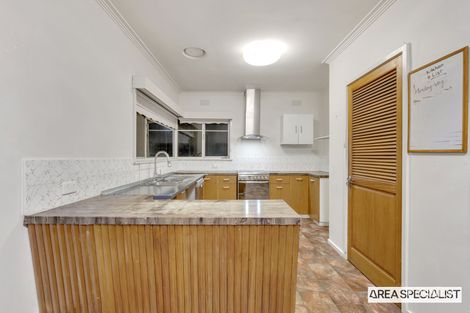 Property photo of 169 Ballan Road Wyndham Vale VIC 3024