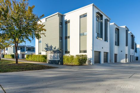 40 Henry Kendall St, Franklin, ACT 2913