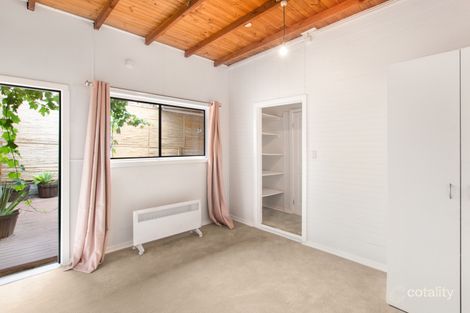 124 Victoria St, Seddon, VIC 3011