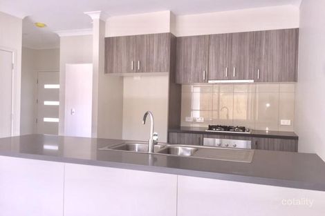 Property photo of 4 Arrosa Street Calamvale QLD 4116