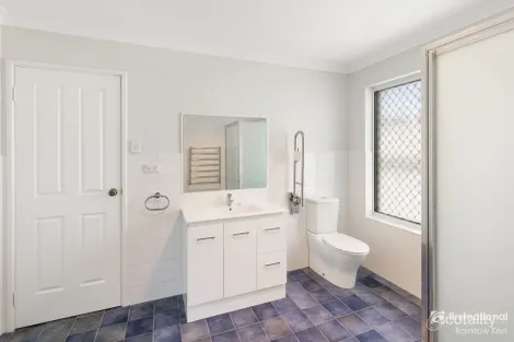 Property photo of 84B Campbell Road Spencer Park WA 6330