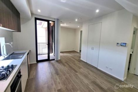 202/147 New Canterbury Rd, Lewisham, NSW 2049