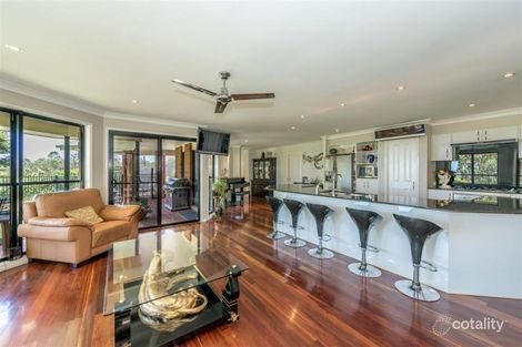 169 San Fernando Dr, Worongary, QLD 4213